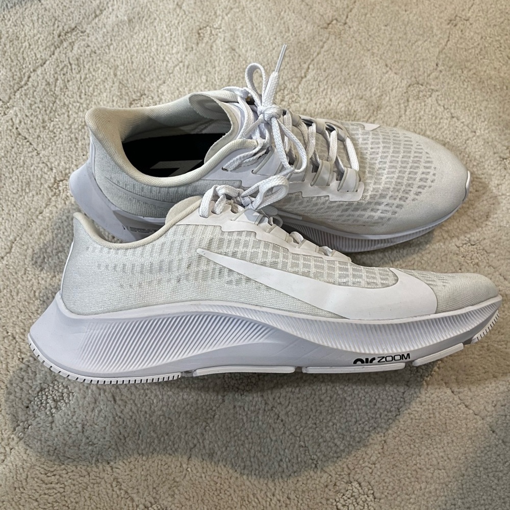 Nike Airzoom Pegasus Running Shoes